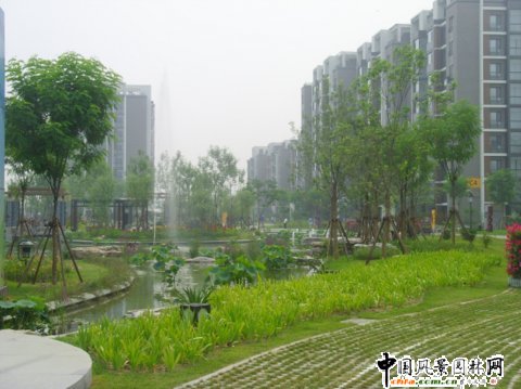 �W��ƥ�˹��@B�^(q��)�W�\(y��n)���(xi��ng)Ŀ�@�־��^����(C�^(q��))