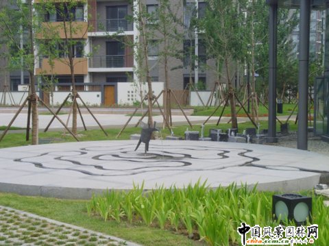 �W��ƥ�˹��@B�^(q��)�W�\(y��n)���(xi��ng)Ŀ�@�־��^����(C�^(q��))