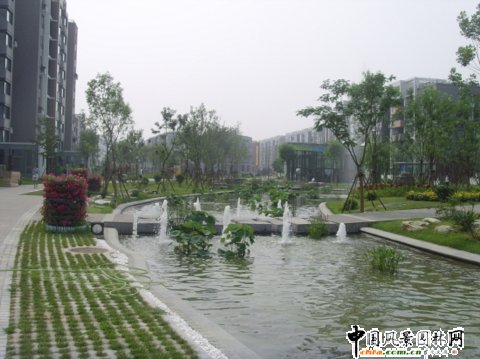 �W��ƥ�˹��@B�^(q��)�W�\(y��n)���(xi��ng)Ŀ�@�־��^����(C�^(q��))