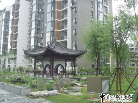 �W��ƥ�˹��@B�^(q��)�W�\(y��n)���(xi��ng)Ŀ�@�־��^����(C�^(q��))