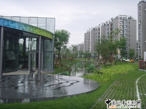 �W��ƥ�˹��@B�^(q��)�W�\(y��n)���(xi��ng)Ŀ�@�־��^����(C�^(q��))