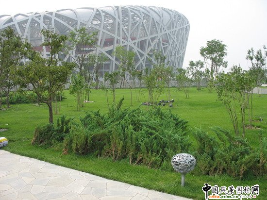 �����w����A��B�^�@�־��^����