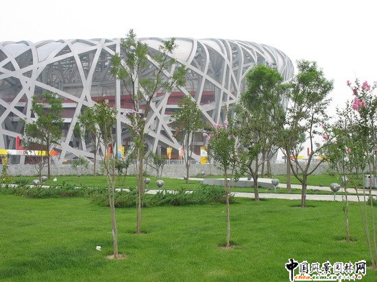 �����w����A��B�^�@�־��^����