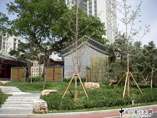 ��Է������ס�^D2�^���W�\ý�w����ڣ����̾G������