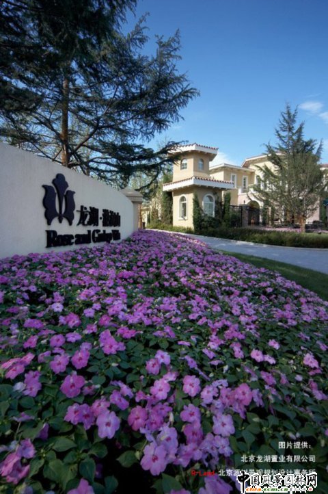 �����ٞ�ɽ