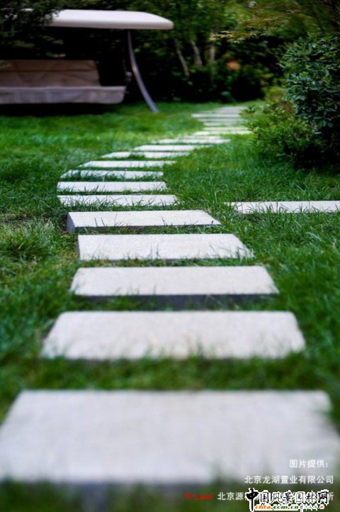 �����ٞ�ɽ