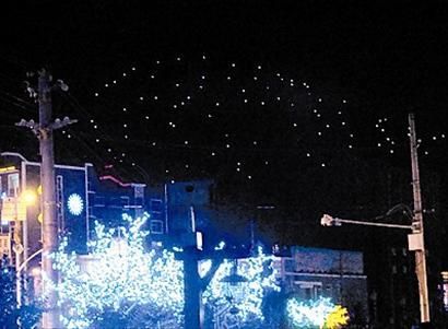 �c�����´��ڞg�[�DƬ