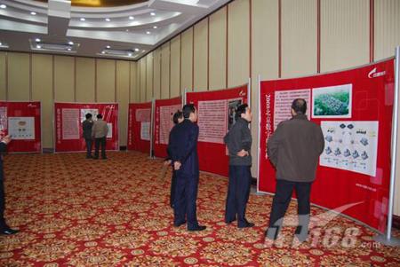 ס���ͳ��l���O�I����Ϣ���Ĺ�����ӑ���ھ��e��