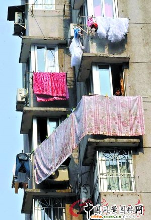 �V�ݔM�ƶ�������ò�˜�