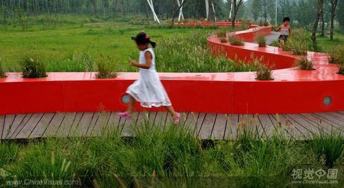 ���t�h�������l(f��)��Ҏ(gu��)�����h �������