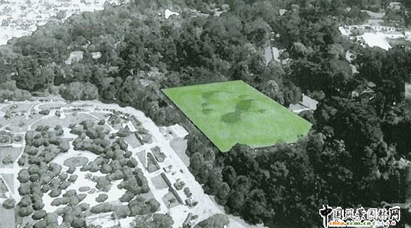 ���B(t��i)�͵ļ��ݿƌW(xu��)Ժ(�M�D)