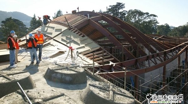 ���B(t��i)�͵ļ��ݿƌW(xu��)Ժ(�M�D)