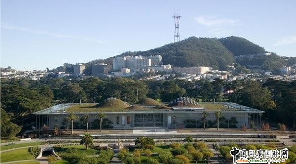 ���B(t��i)�͵ļ��ݿƌW(xu��)Ժ(�M�D)