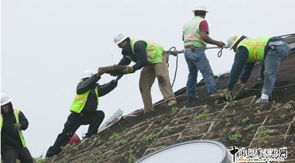 ���B�͵ļ��ݿƌWԺ(�M�D)