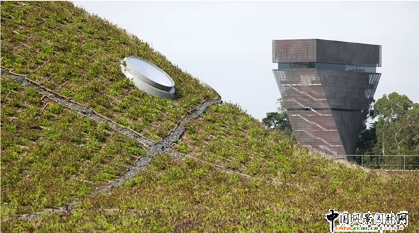 ���B(t��i)�͵ļ��ݿƌW(xu��)Ժ(�M�D)