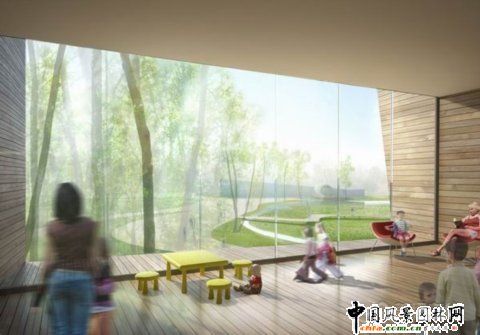 基輔兒童醫(yī)院