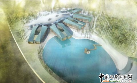 基輔兒童醫(yī)院