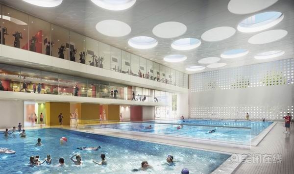 Ӣ������Doon�ִ�B