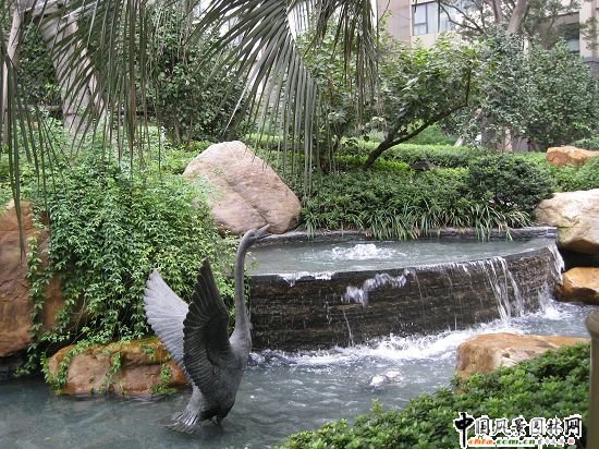 �V���ؙ�֮���ݽ�ɫ�҈@����ɫ����