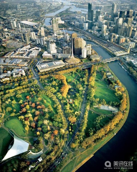 Alexandra-Queen-Victoria-Ga