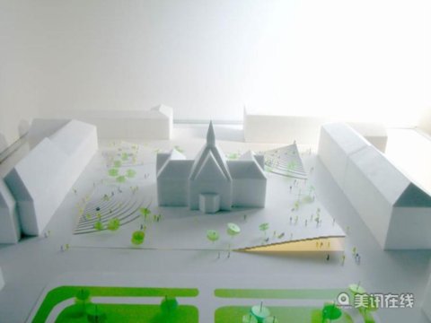 ���Umea�����d�V���OӋ