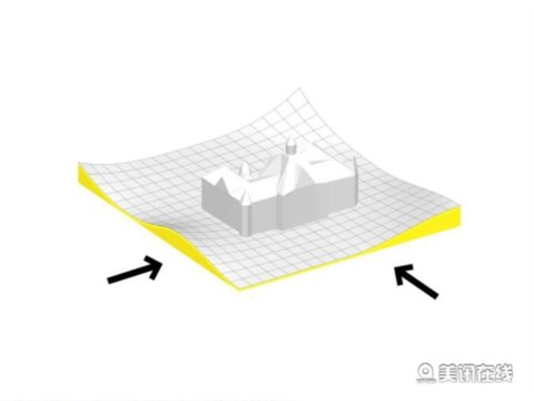 ���Umea�����d�V���OӋ