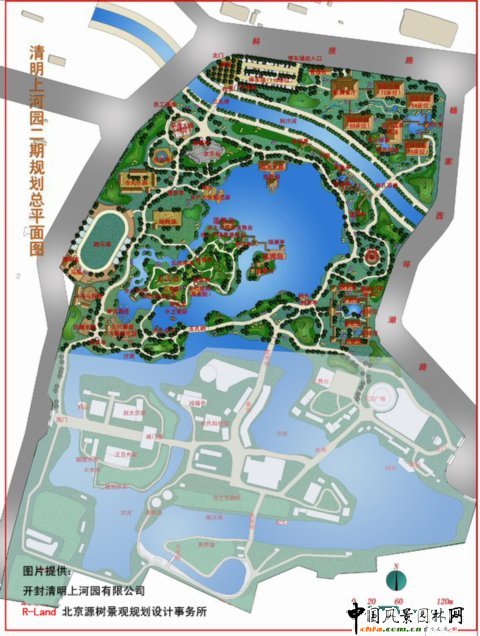 �����Ϻӈ@