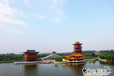 �����Ϻӈ@