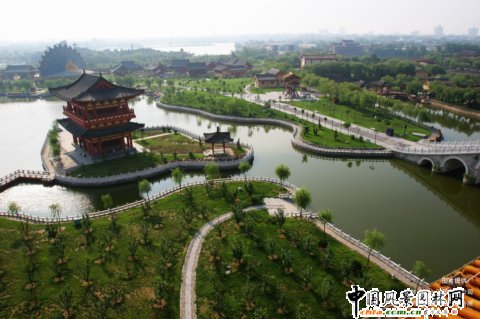 �����Ϻӈ@