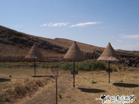 �½���ɽҰ������@