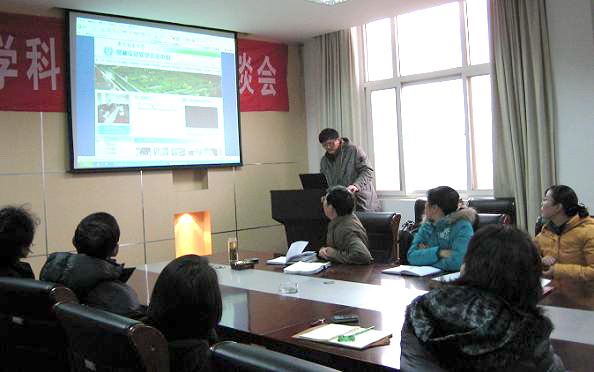 ���֣��@�֌WԺ���_�@�֌��̌Wʾ��������������h