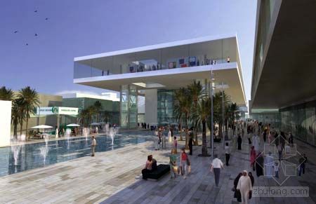 ������Al-Rai���w�O(sh��)ӋӋ�����p(�M�D)