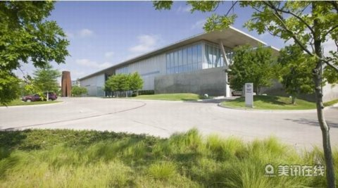 ����(gu��)��˹��ˇ�g(sh��)�����^���^�O(sh��)Ӌ(j��)