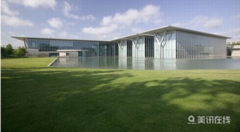 ������˹��ˇ�g(sh��)�����^���^�O(sh��)Ӌ(j��)