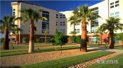 St.Rose圣羅斯旗艦醫(yī)院景觀設計