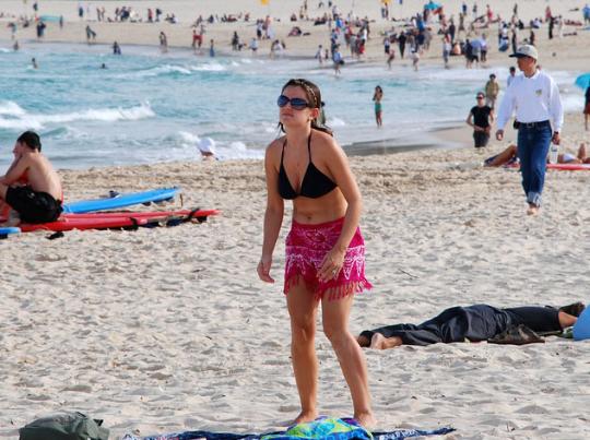 ������Ϥ���Ϻ���