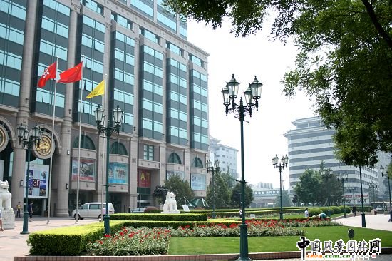 �L���ּ������L���G�ظ����Ŀ