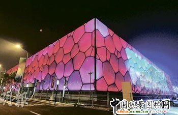 ˮ���������O(sh��)Ӌ(j��)�����u(p��ng)��Ʒ������(�D)