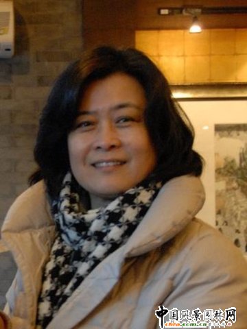 ����踱˾�L