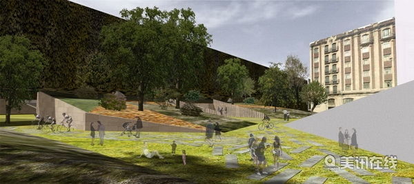 ī����������e���O(sh��)Ӌ