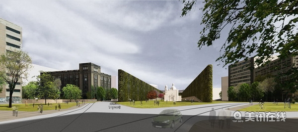 ī����������e���O(sh��)Ӌ