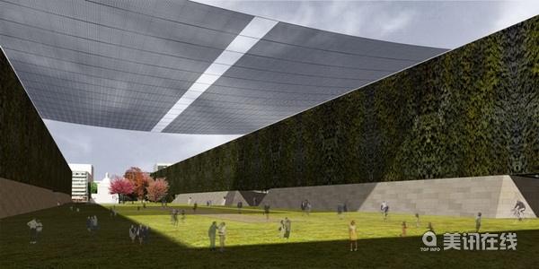 ī����������e���O(sh��)Ӌ