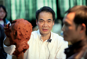 �c�����´��ڞg�[�DƬ