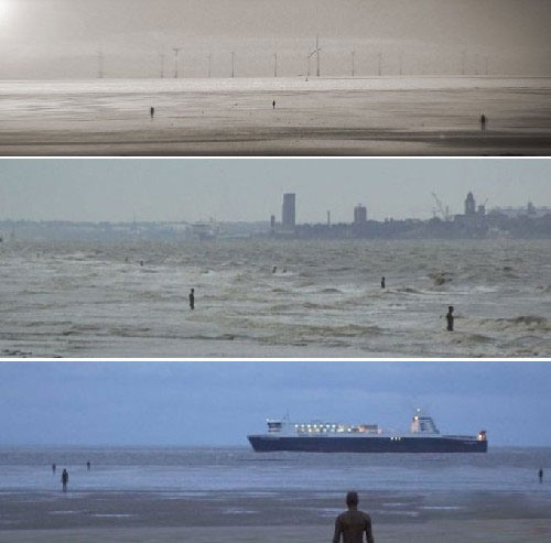 Ӣ���m�����ֵ�Another Place