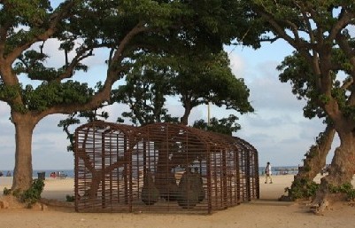 �����������_�ǻ\���е�ʯ�^��