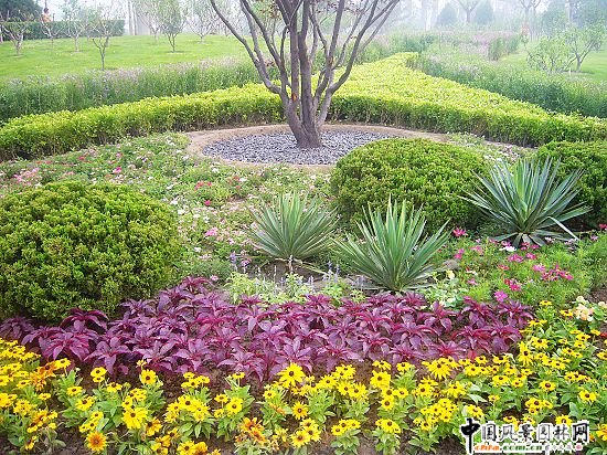 ��ꖅ^2007��2468���c������c�؅^�h�������Ŀͨ�ݺ�