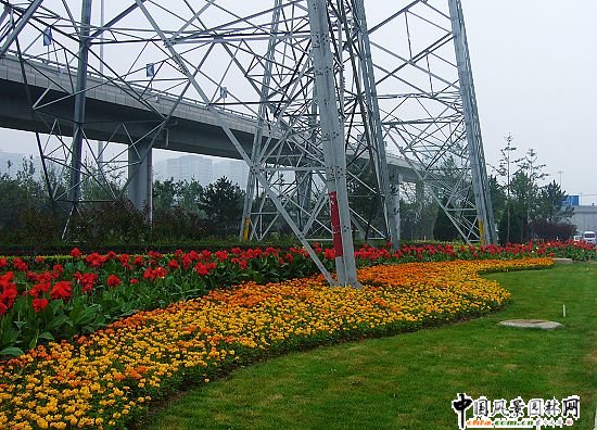 ��ꖅ^2007��2468���c������c�؅^�h�������Ŀͨ�ݺ�