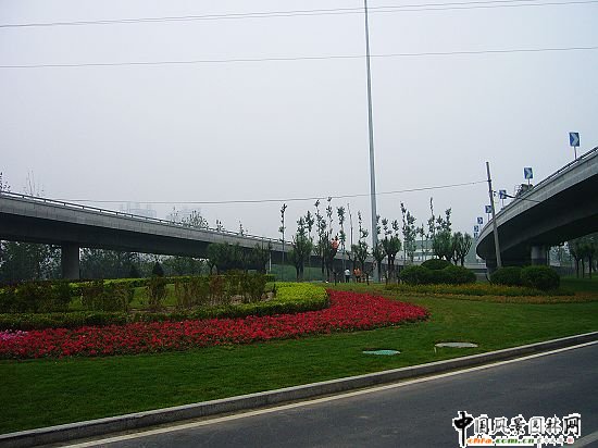 ��ꖅ^2007��2468���c������c�؅^�h�������Ŀͨ�ݺ�