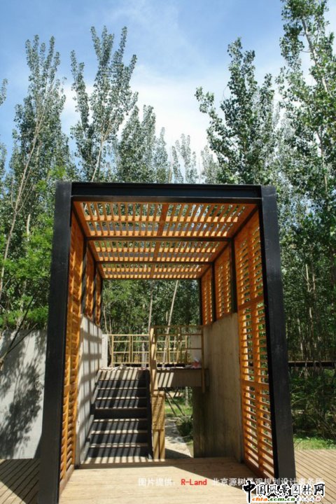 ���P(gu��n)�儓(chu��ng)�@