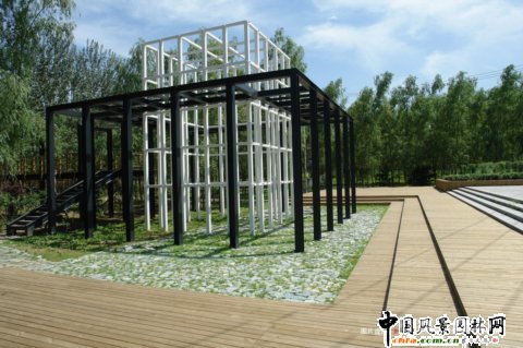 ���P(gu��n)�儓(chu��ng)�@